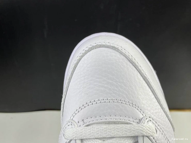 (2021) Retro Jordan Air 5 Stealth White DD0587-140 0814